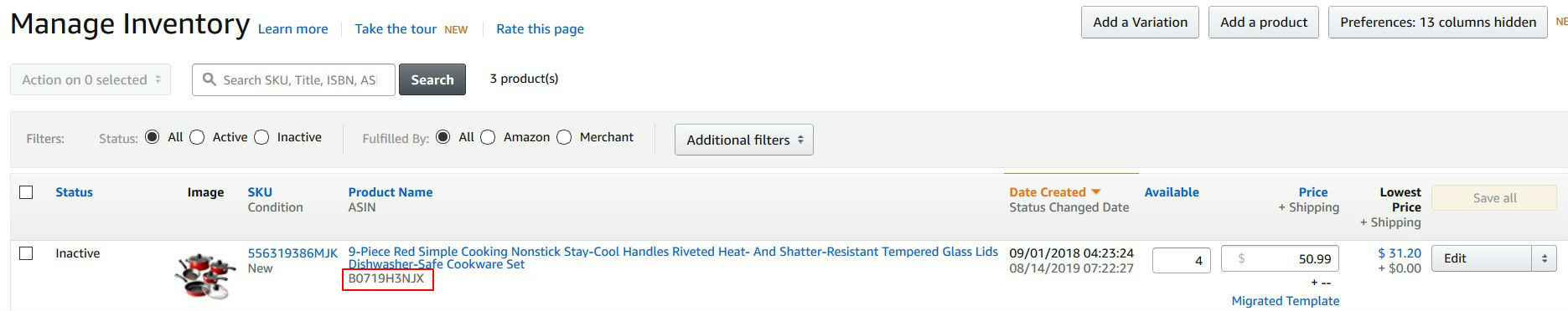 add-listing-amazon