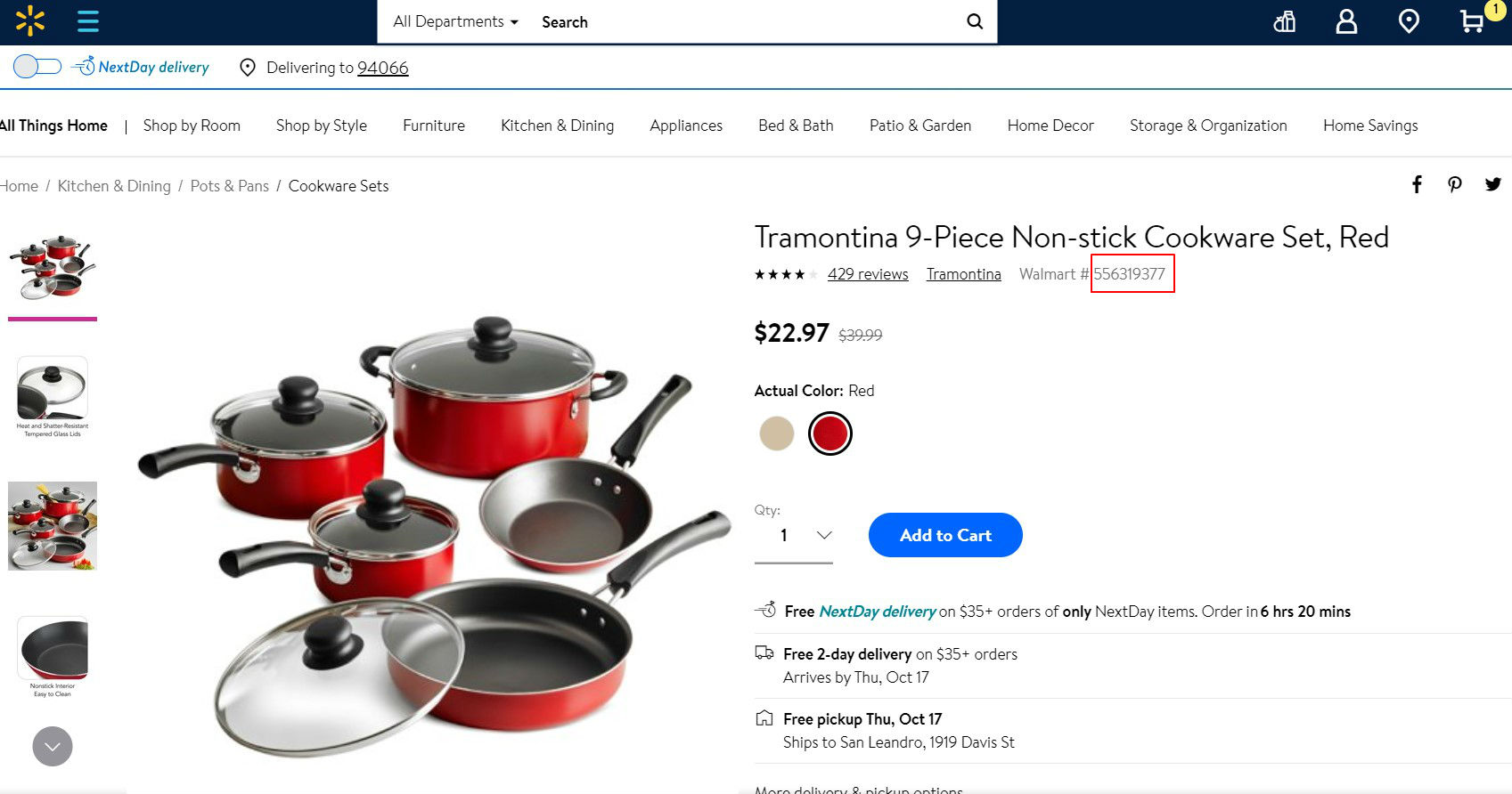 add-listing-ebay